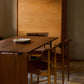 The Nyhavn Dining Table Finn Juhl 1953