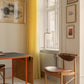 The Nyhavn Dining Table Finn Juhl 1953