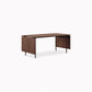 The Nyhavn Dining Table Finn Juhl 1953
