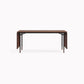 The Nyhavn Dining Table Finn Juhl 1953