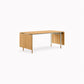 The Nyhavn Dining Table Finn Juhl 1953