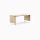The Nyhavn Dining Table Finn Juhl 1953