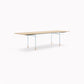 The Nyhavn Dining Table Finn Juhl 1953