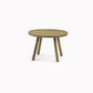 Pelican Table Finn Juhl 1940