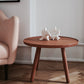 Pelican Table Finn Juhl 1940