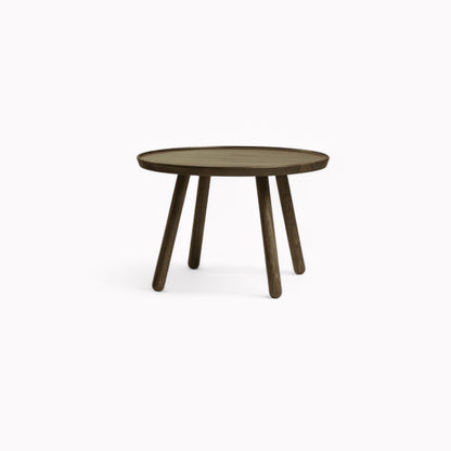 Pelican Table Finn Juhl 1940