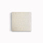 The Undyed Circle Rug Finn Juhl 1963