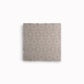 The Undyed Circle Rug Finn Juhl 1963