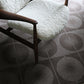 The Undyed Circle Rug Finn Juhl 1963