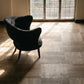 The Willadsen Chair Finn Juhl 1950