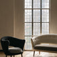 The Willadsen Chair Finn Juhl 1950