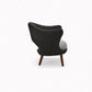 The Willadsen Chair Finn Juhl 1950