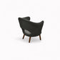 The Willadsen Chair Finn Juhl 1950