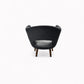 The Willadsen Chair Finn Juhl 1950