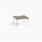 The Tray Table Finn Juhl 1965