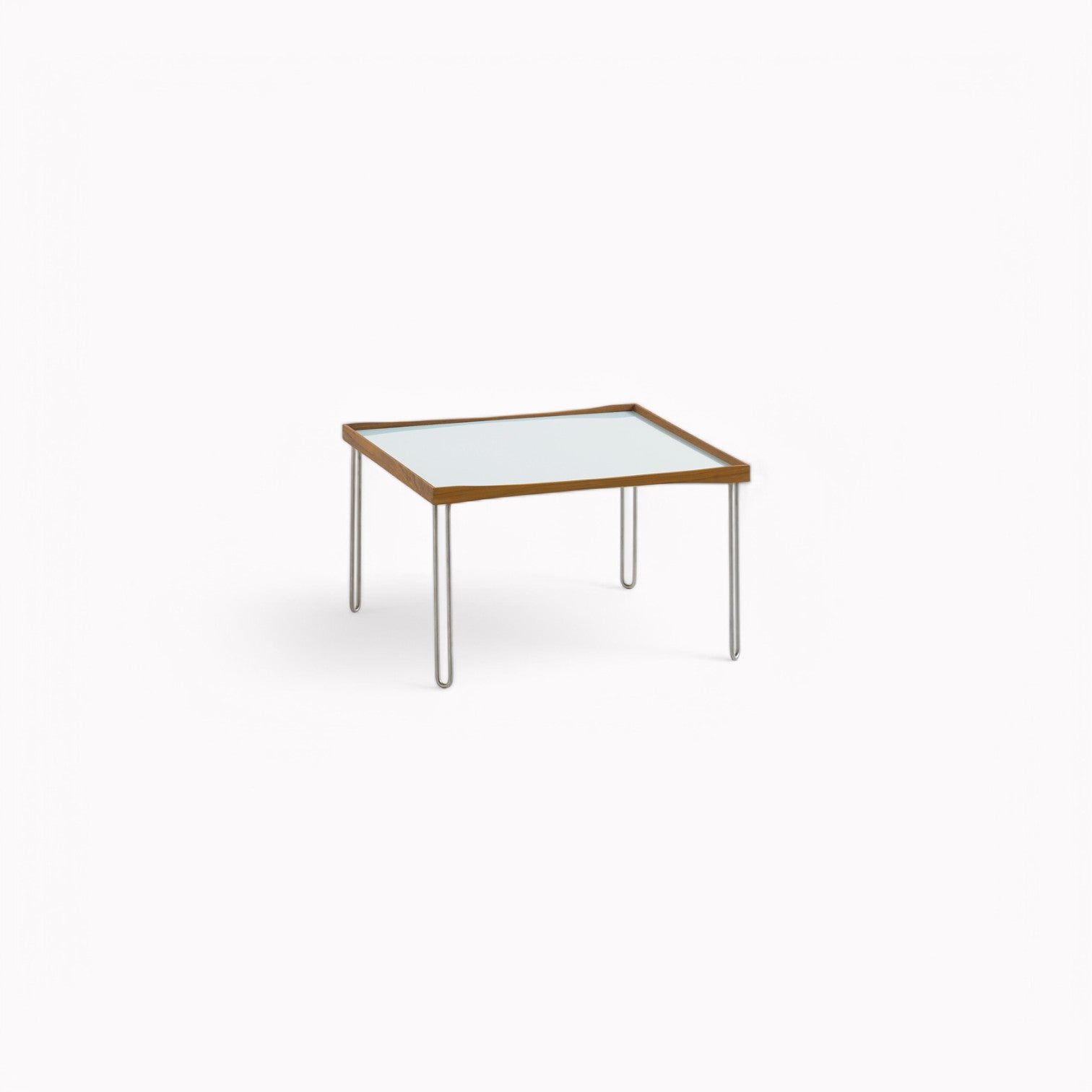 The Tray Table Finn Juhl 1965
