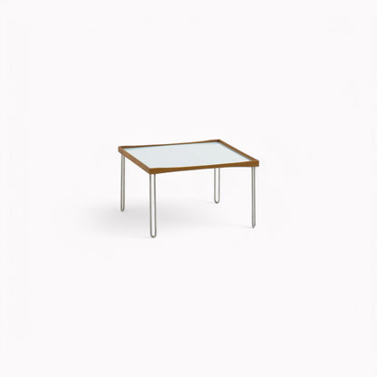 The Tray Table Finn Juhl 1965