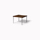 The Tray Table Finn Juhl 1965