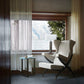 Fiorenza Armchair Franco Albini 1952