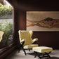 Fiorenza Armchair Franco Albini 1952