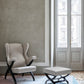 Fiorenza Armchair Franco Albini 1952