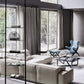 Fiorenza Armchair Franco Albini 1952