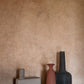 Frield, Lucie and Marlene Studiopepe 2025