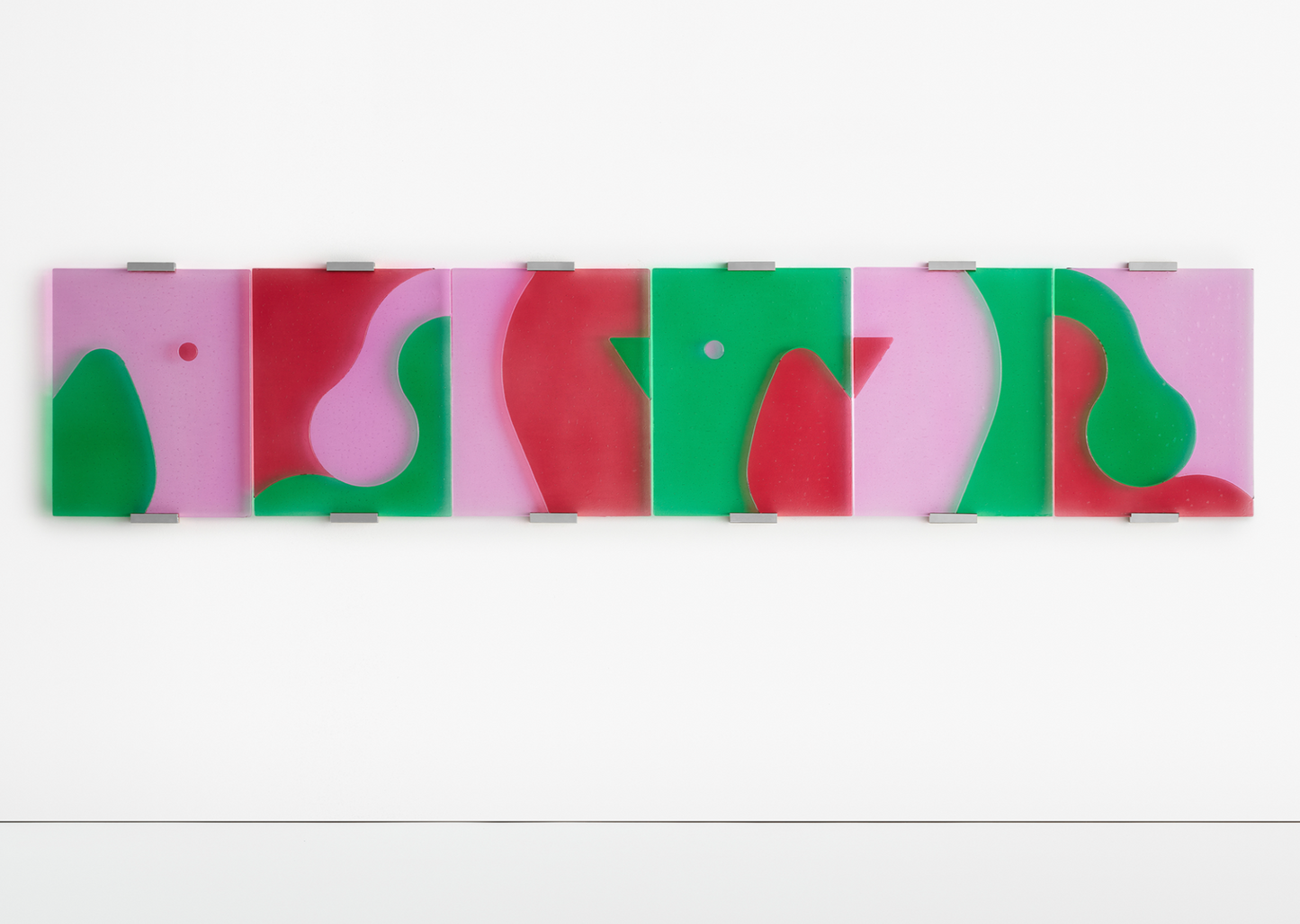 Gigiona Olympia Zagnoli 2025