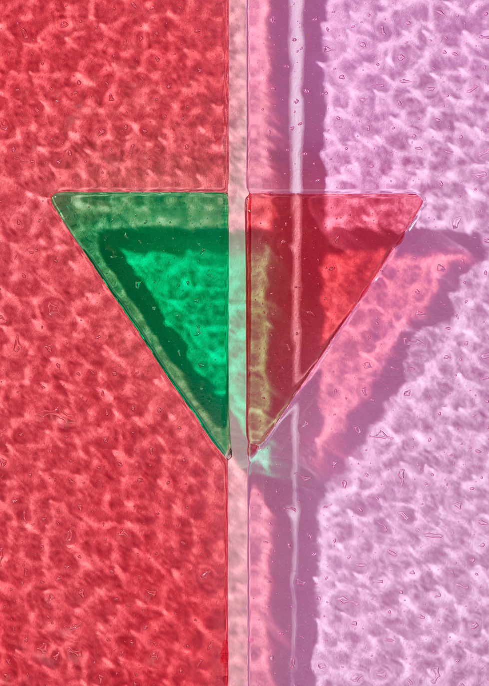 Gigiona Olympia Zagnoli 2025