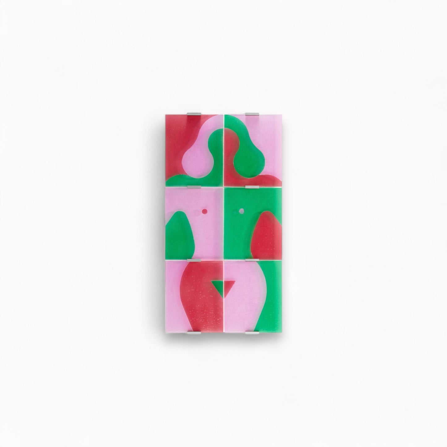 Gigiona Olympia Zagnoli 2025