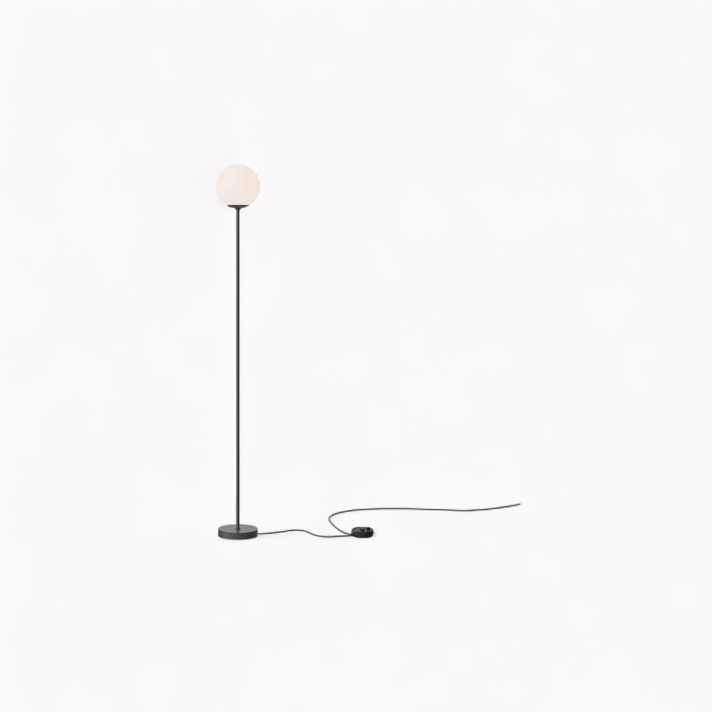 Model 1081 Gino Sarfatti 1959/2023