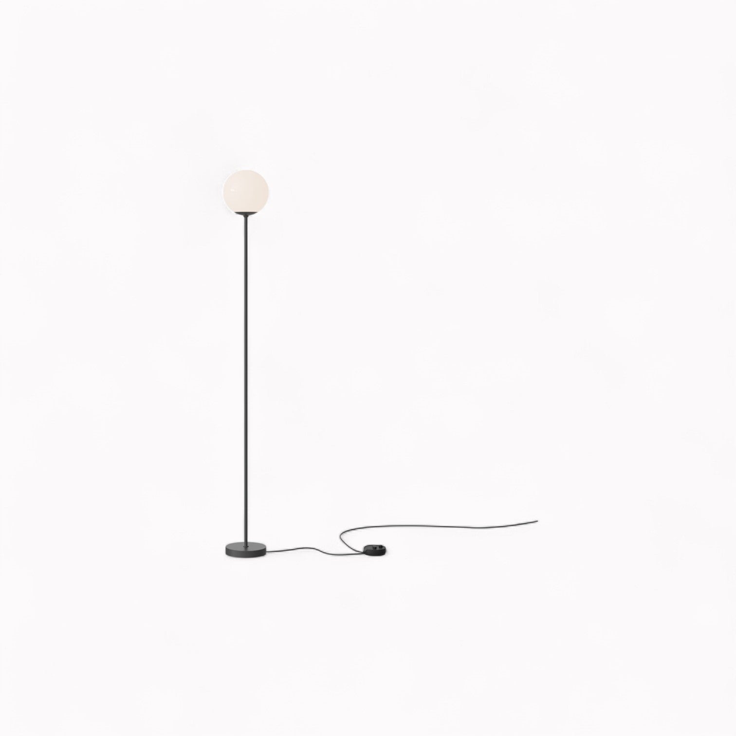 Model 1081 Gino Sarfatti 1959/2023