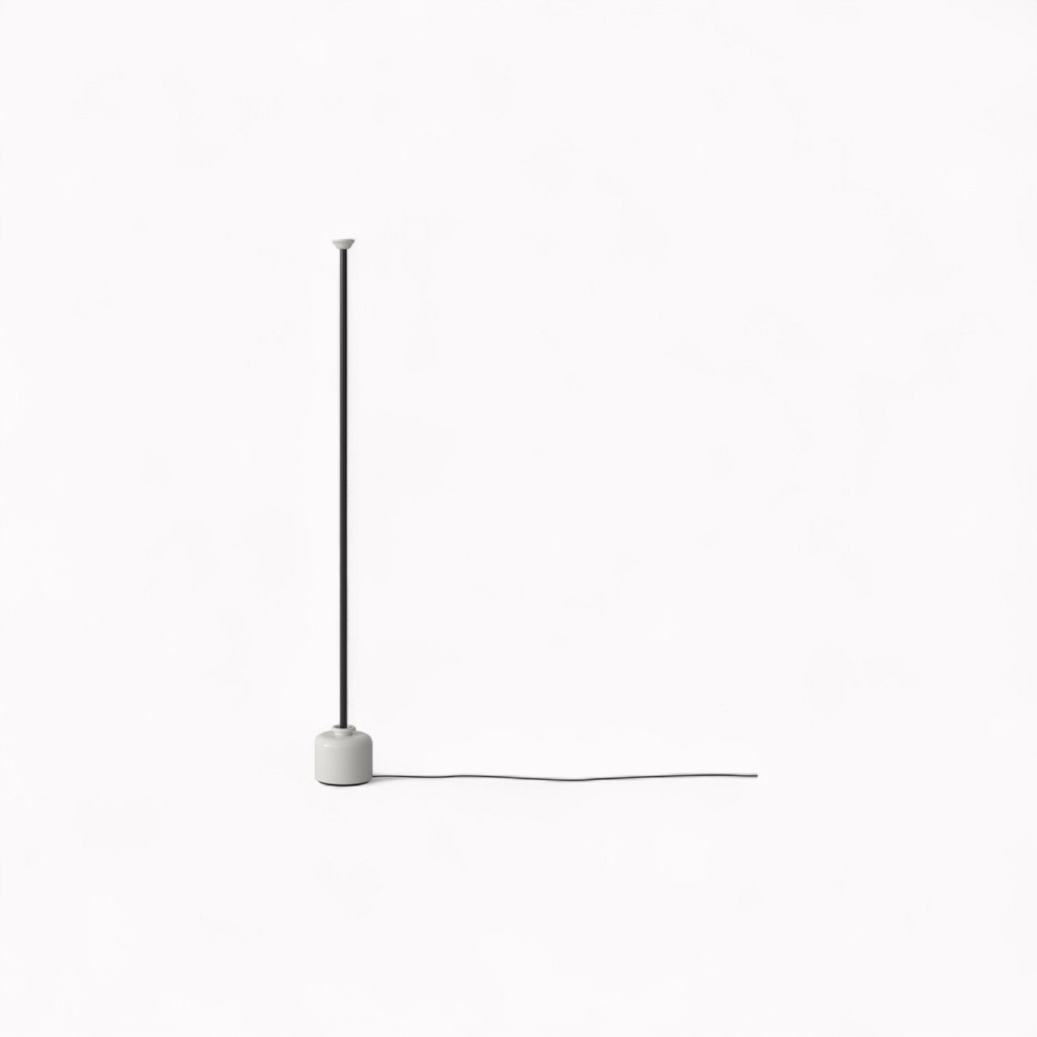 Model 1095 Gino Sarfatti 1968/2023