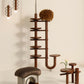 Globe 60/45 Atmospheric Lighting 2025