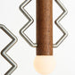 Globe 60/45 Atmospheric Lighting 2025
