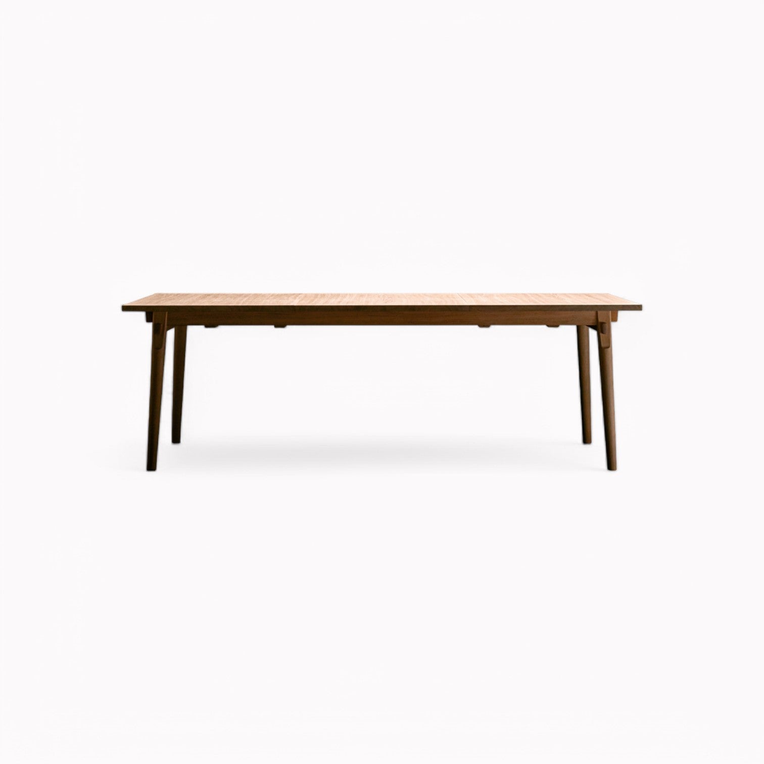 pp850 On Board Table Thomas E. Alken 2013 – domum-design.com