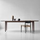 Kia's Table Jacob Plejdrup 2024