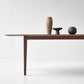 Kia's Table Jacob Plejdrup 2024