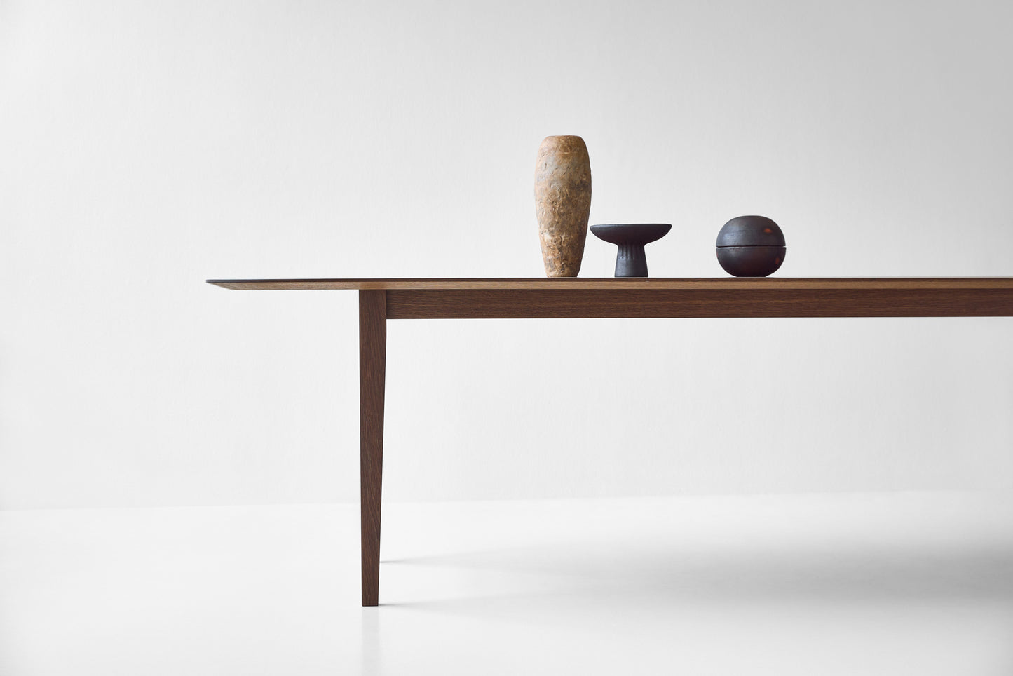 Kia's Table Jacob Plejdrup 2024
