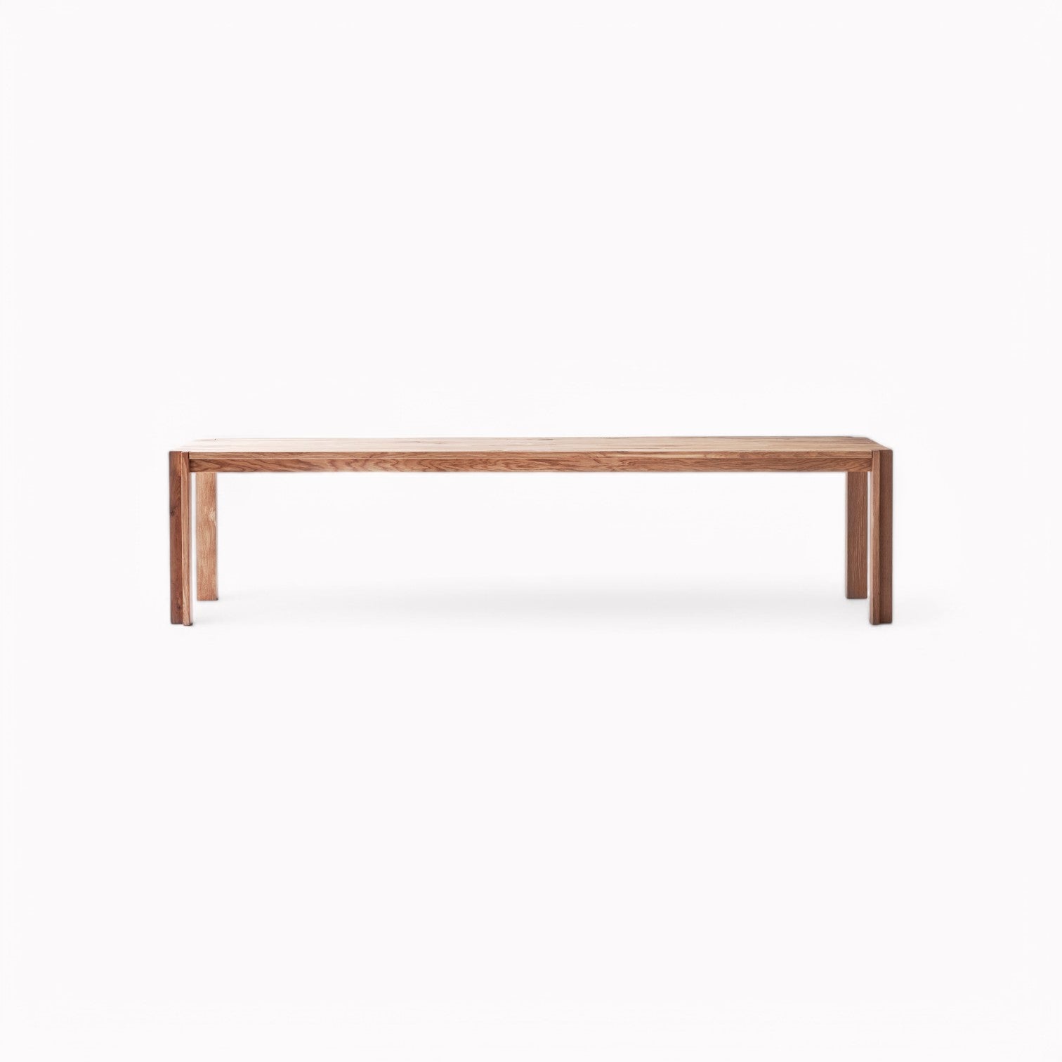 Jeppe Utzon Table #1 Jeppe Utzon 2023