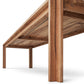 Jeppe Utzon Table #1 Jeppe Utzon 2023