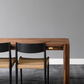 Jeppe Utzon Table #1 Jeppe Utzon 2023
