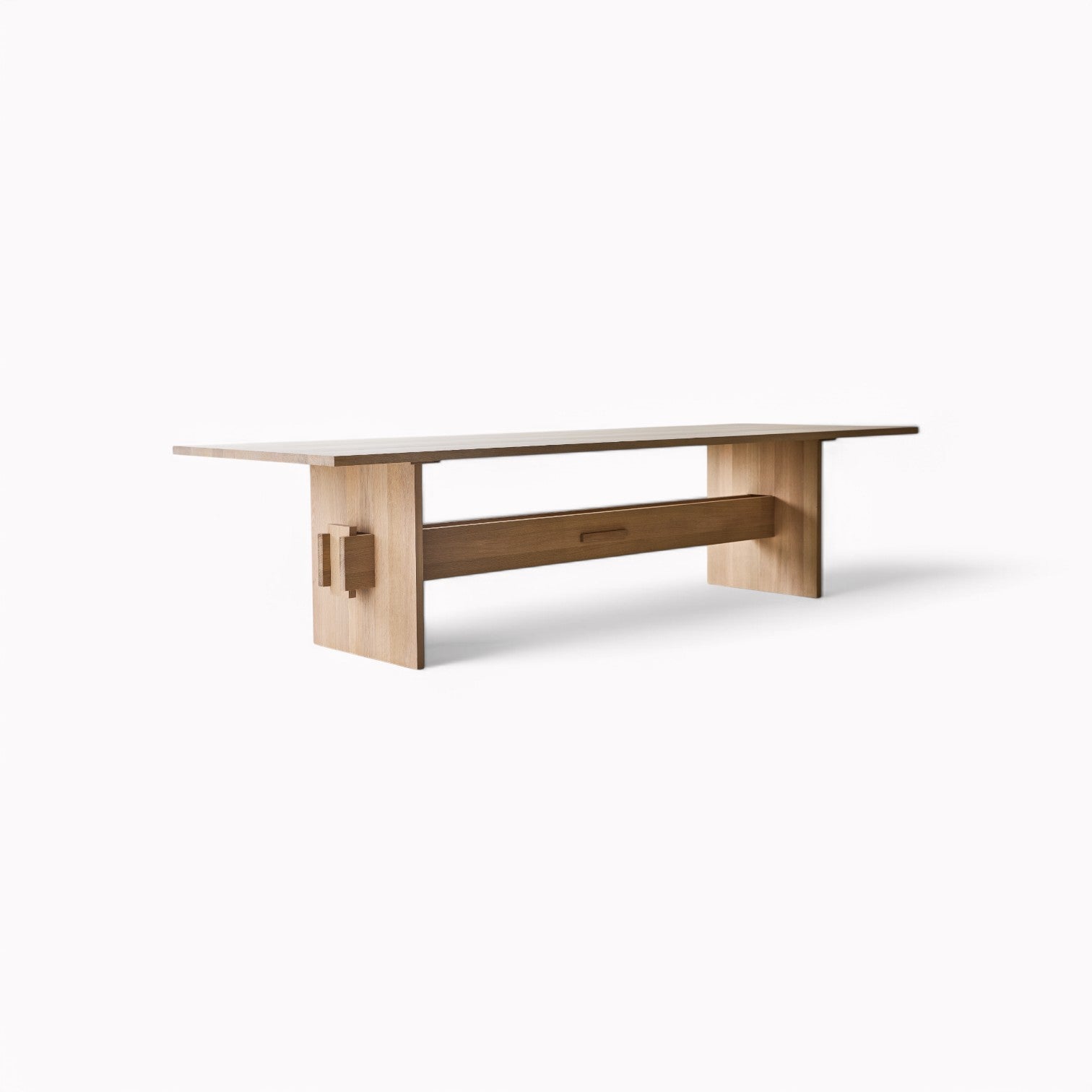 Jeppe Utzon Table #2 Jeppe Utzon 2023