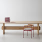 Jeppe Utzon Table #2 Jeppe Utzon 2023