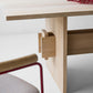 Jeppe Utzon Table #2 Jeppe Utzon 2023
