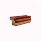 Basket Sofa Joe Colombo