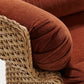 Basket Sofa Joe Colombo