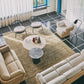 Basket Lounge Chair Joe Colombo