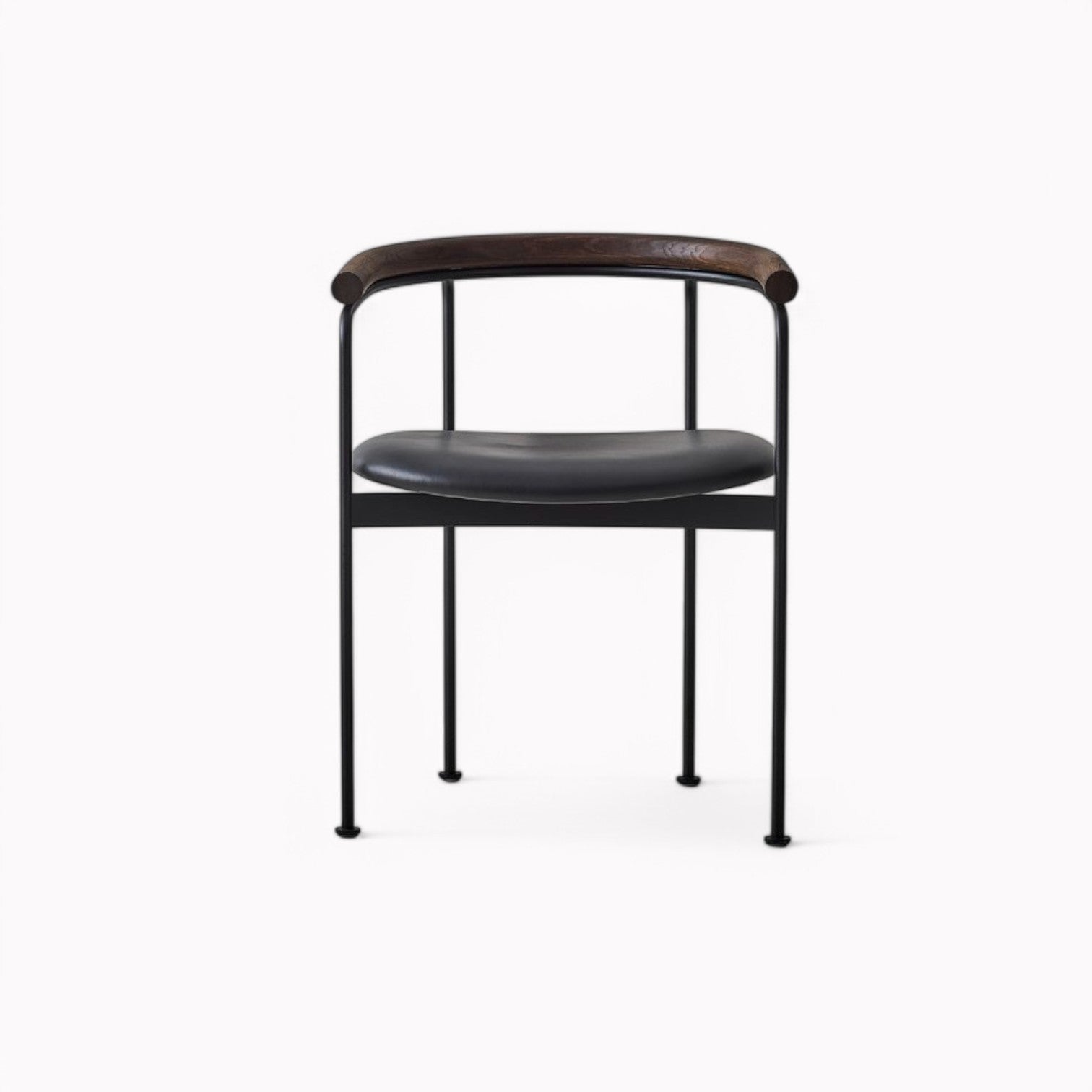 Baia Chair Kensaku Oshiro 2021