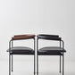 Baia Chair Kensaku Oshiro 2021